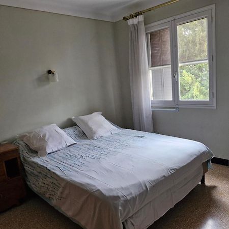 Maison Le Murier Aubignan Ngoại thất bức ảnh
