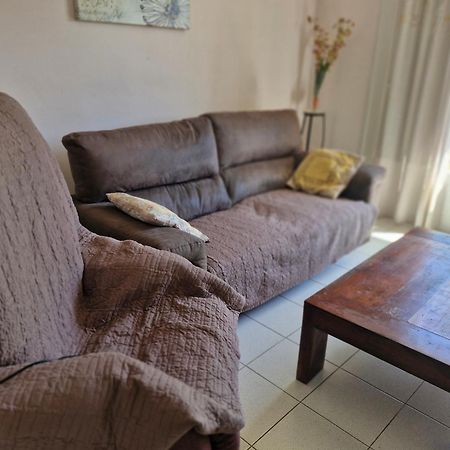 Maison Le Murier Aubignan Ngoại thất bức ảnh