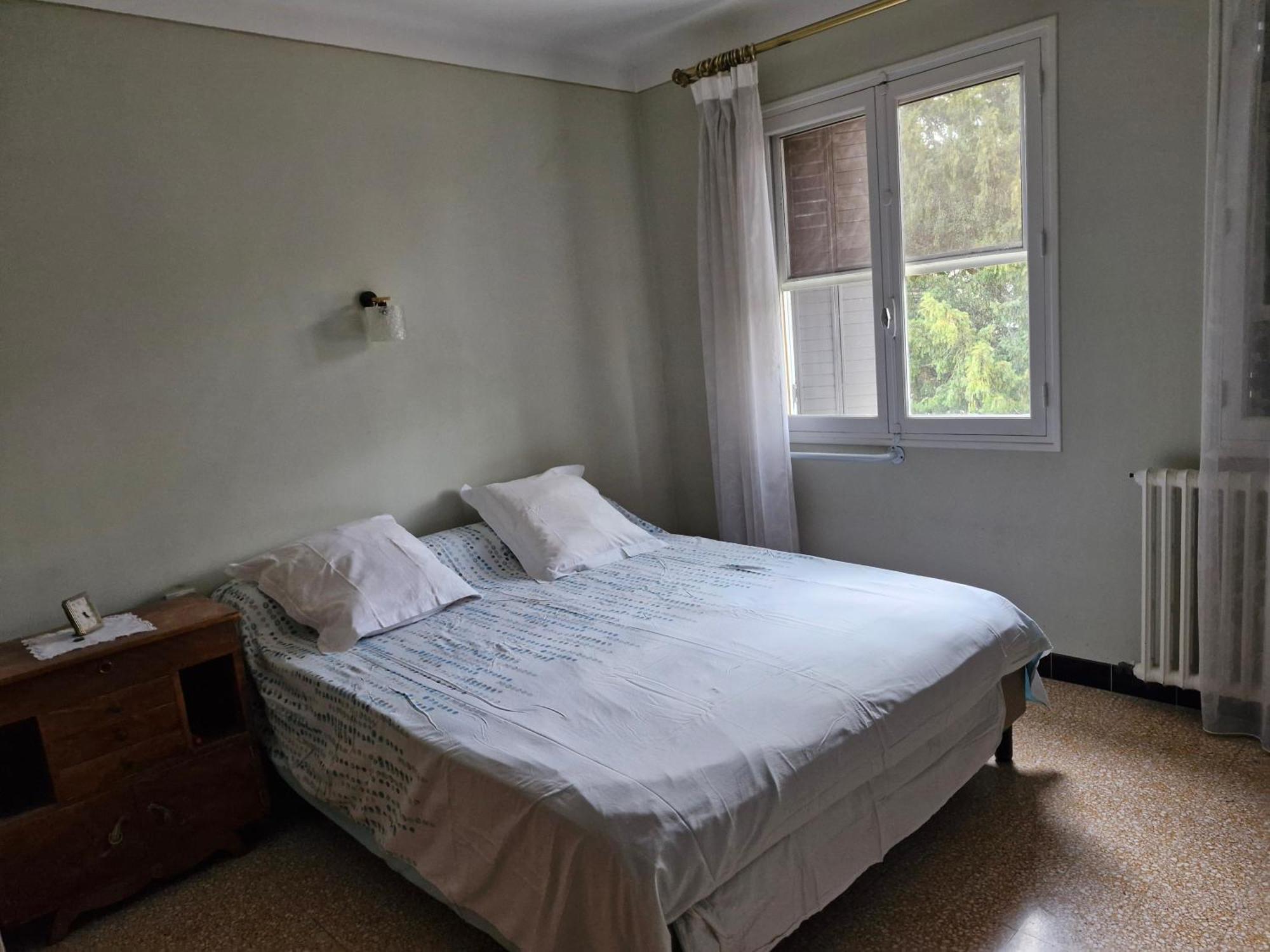 Maison Le Murier Aubignan Ngoại thất bức ảnh