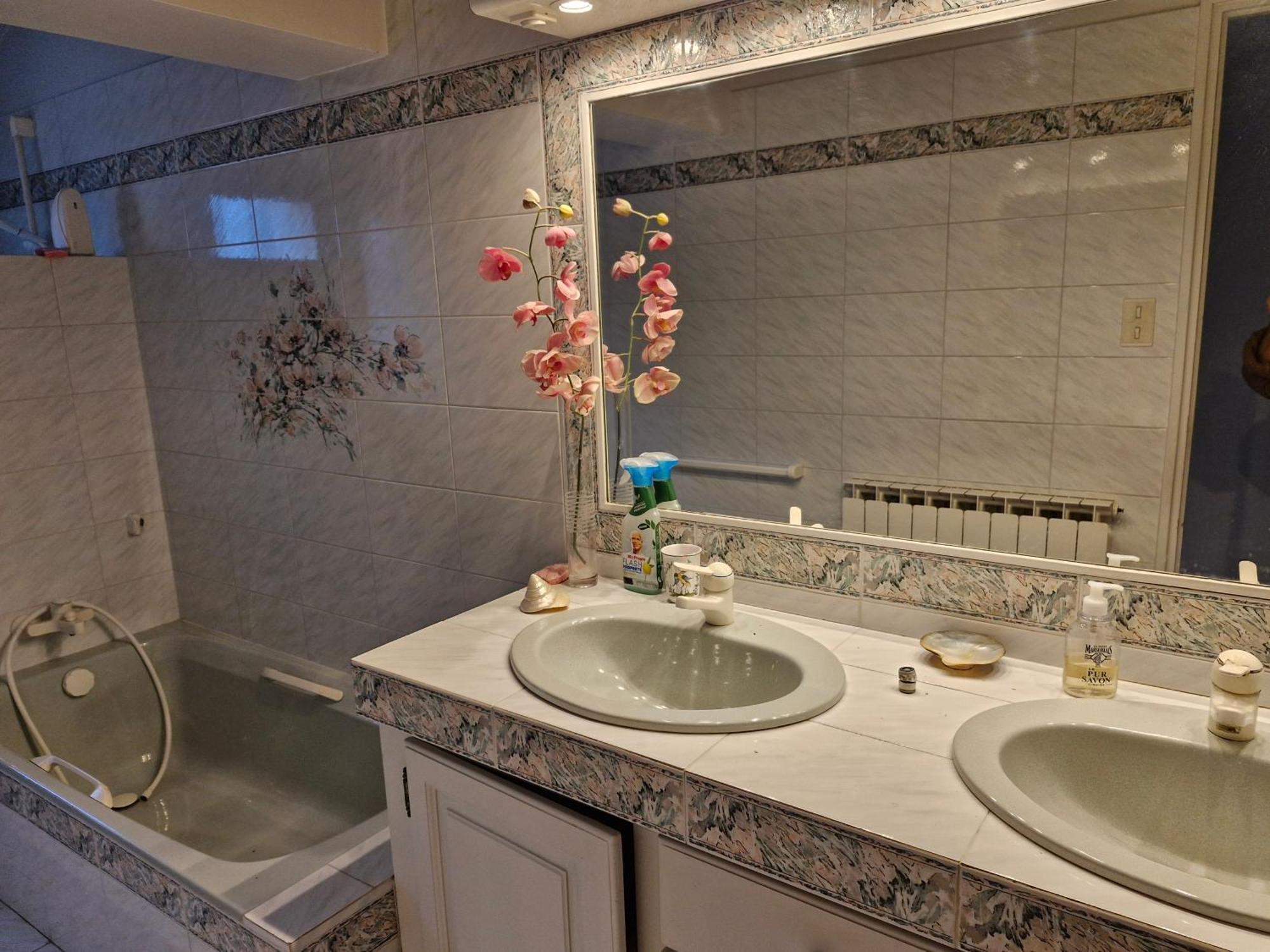 Maison Le Murier Aubignan Ngoại thất bức ảnh